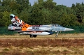 40 - Mirage 2000 (French Air Force) - IMG_3186